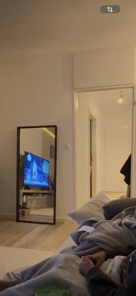 2 Zimmer Wohnung mit 43 m² in Frankfurt am Main – Bild 12