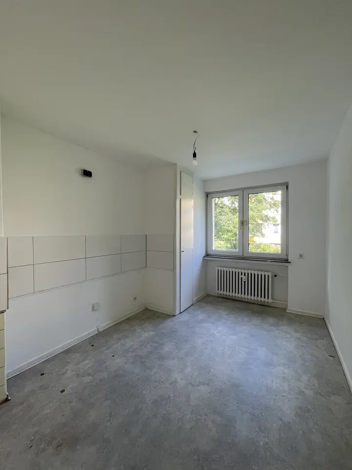 3 Zimmer Wohnung mit 70 m² in Hildesheim – Bild 6