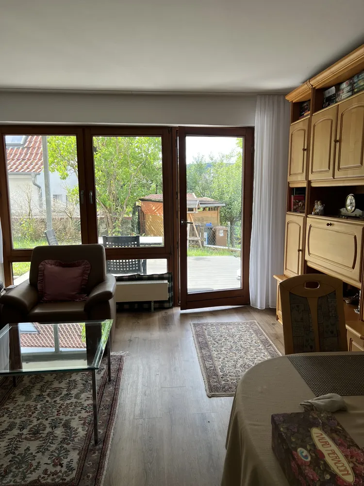 2 Zimmer Wohnung mit 52 m² in Waiblingen – Bild 11