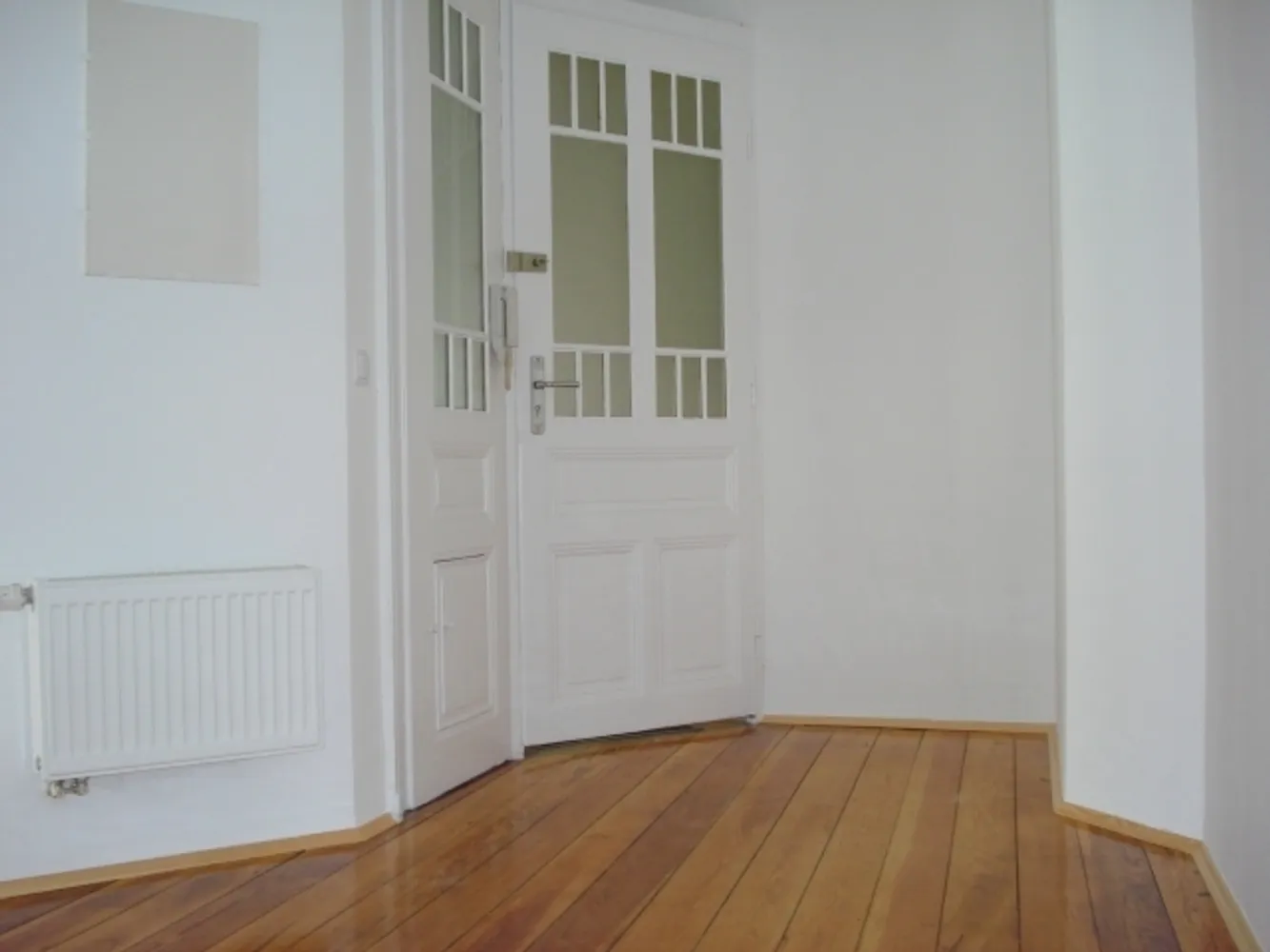3 Zimmer Wohnung mit 71 m² in Frankfurt am Main – Bild 7