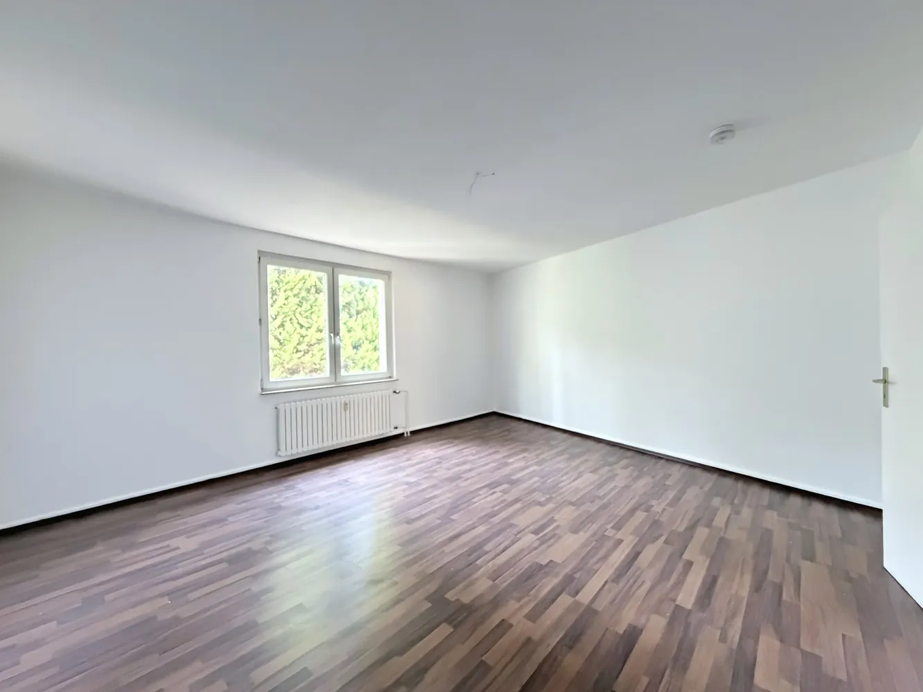 2 Zimmer Wohnung mit 73 m² in Essen – Bild 5