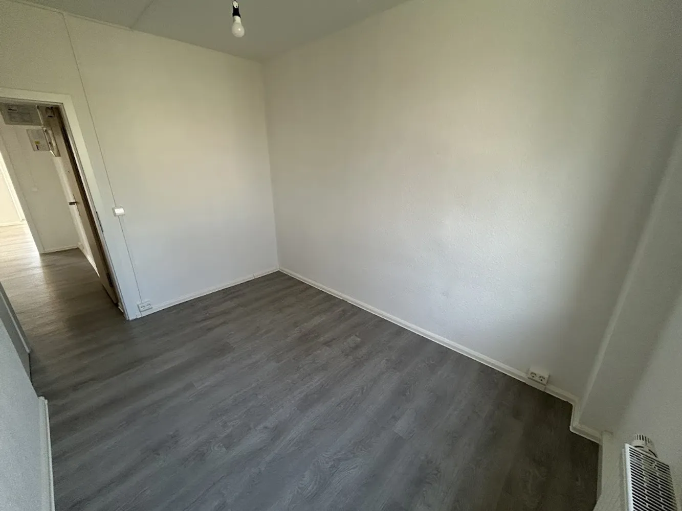 3 Zimmer Wohnung mit 59 m² in Magdeburg – Bild 7