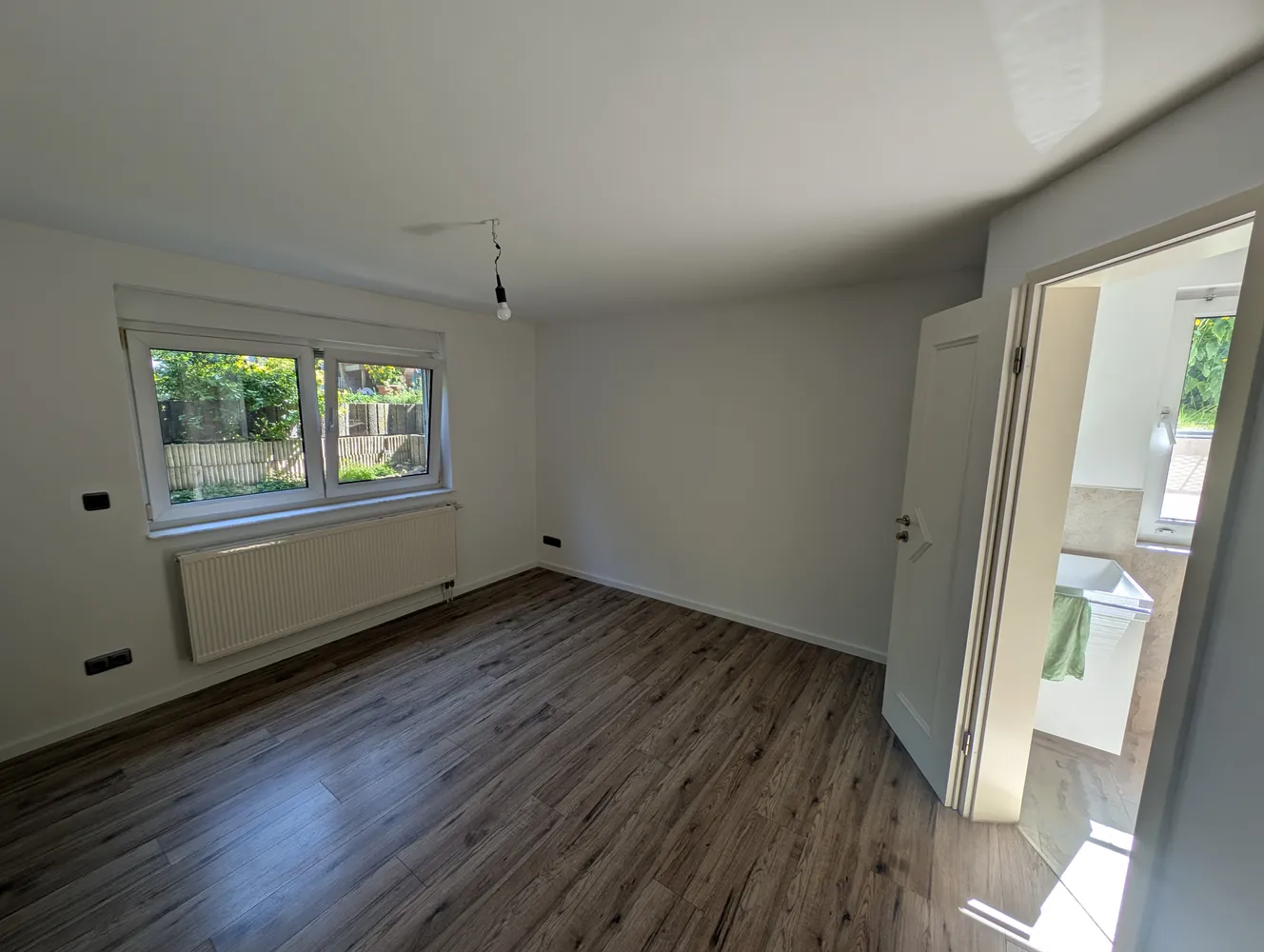 3 Zimmer Wohnung mit 99 m² in Berlin – Bild 8