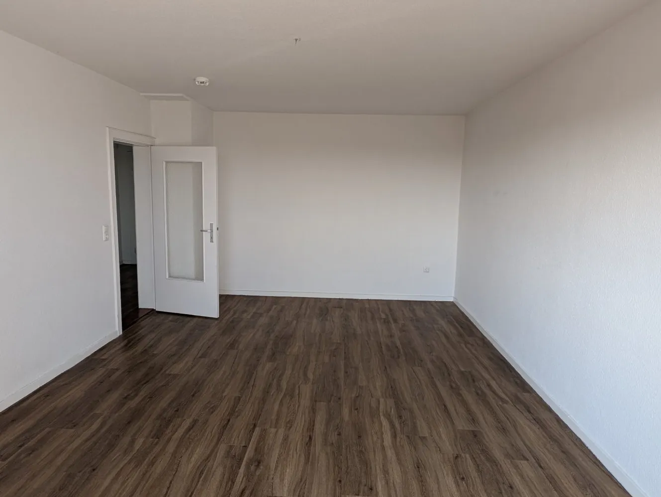 2 Zimmer Wohnung mit 60 m² in Kiel – Bild 5