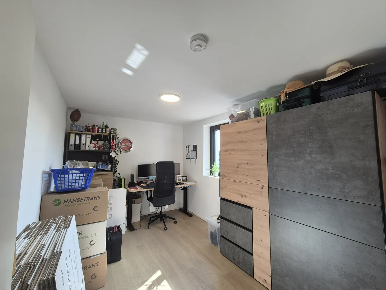 5 Zimmer Wohnung mit 103 m² in Böblingen – Bild 10
