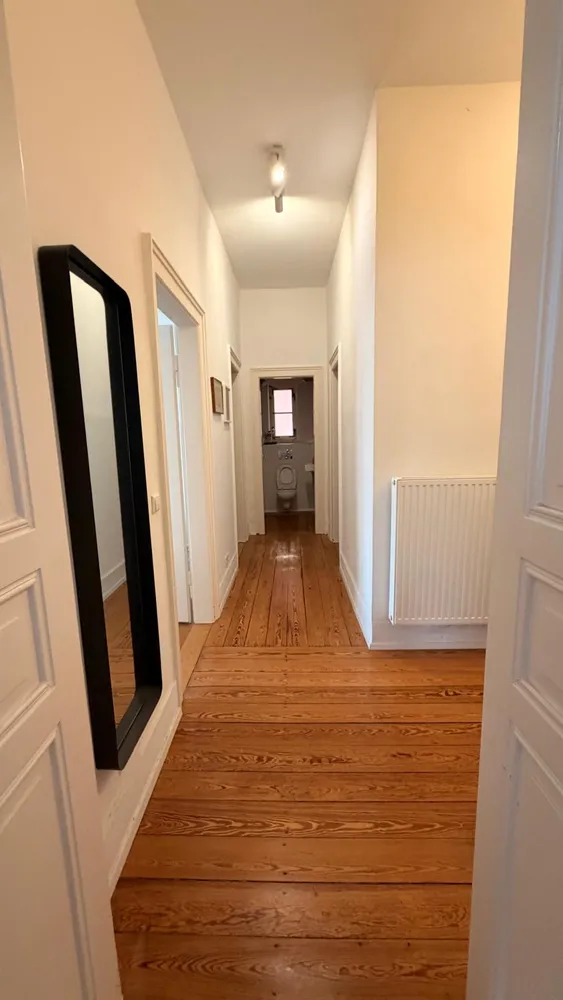 3 Zimmer Wohnung mit 83 m² in Stuttgart – Bild 10