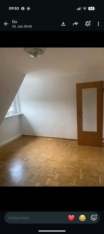 4 Zimmer Wohnung mit 88 m² in Celle – Bild 9