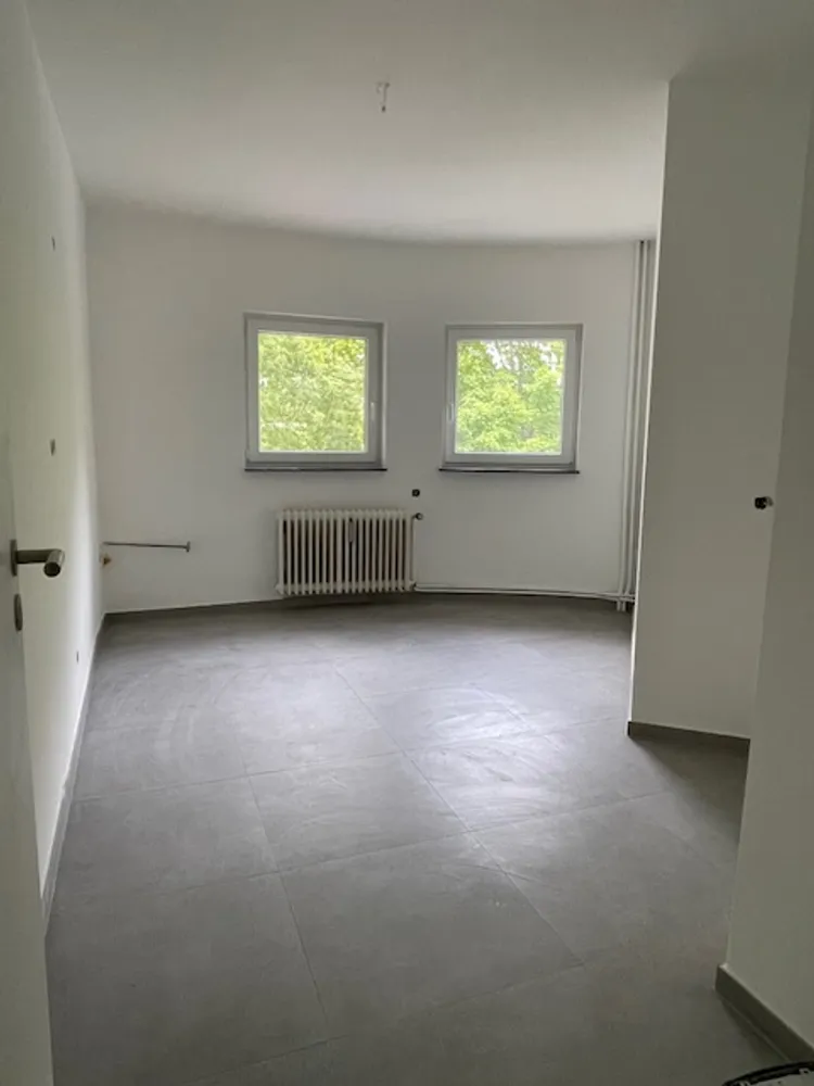 4 Zimmer Wohnung mit 78 m² in Witten – Bild 10