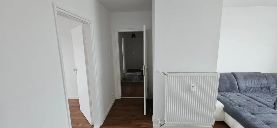 2 Zimmer Wohnung mit 51 m² in Ingolstadt – Bild 6