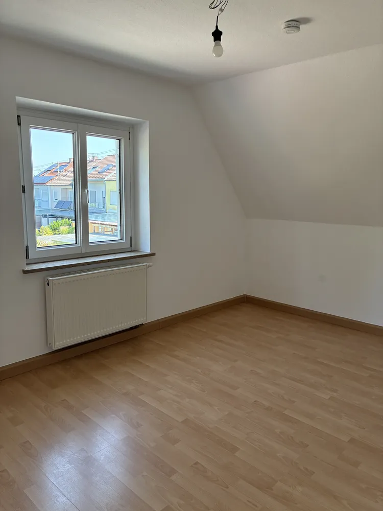 4 Zimmer Wohnung mit 86 m² in Augsburg – Bild 6
