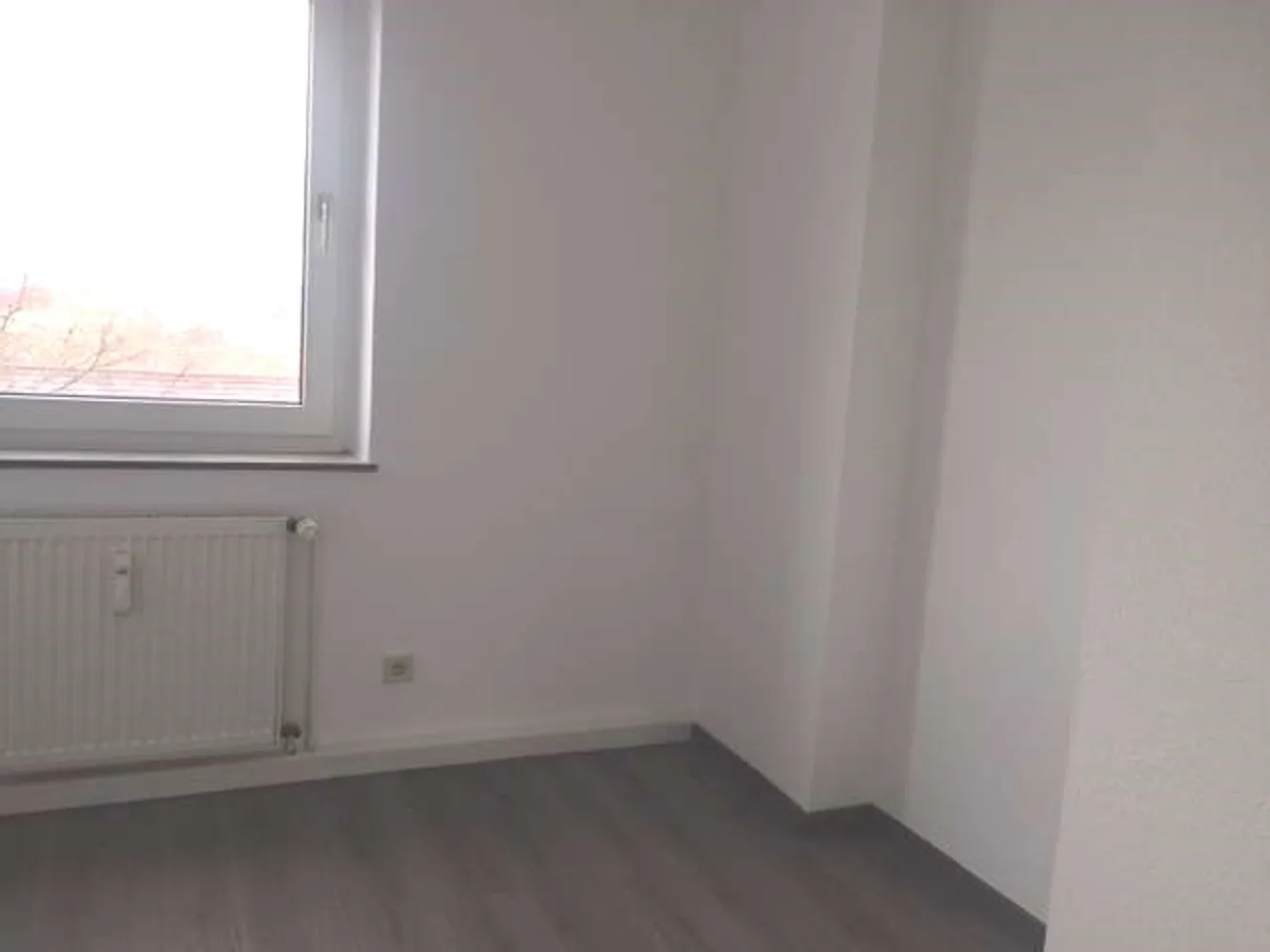 3 Zimmer Wohnung mit 70 m² in Eschwege – Bild 8