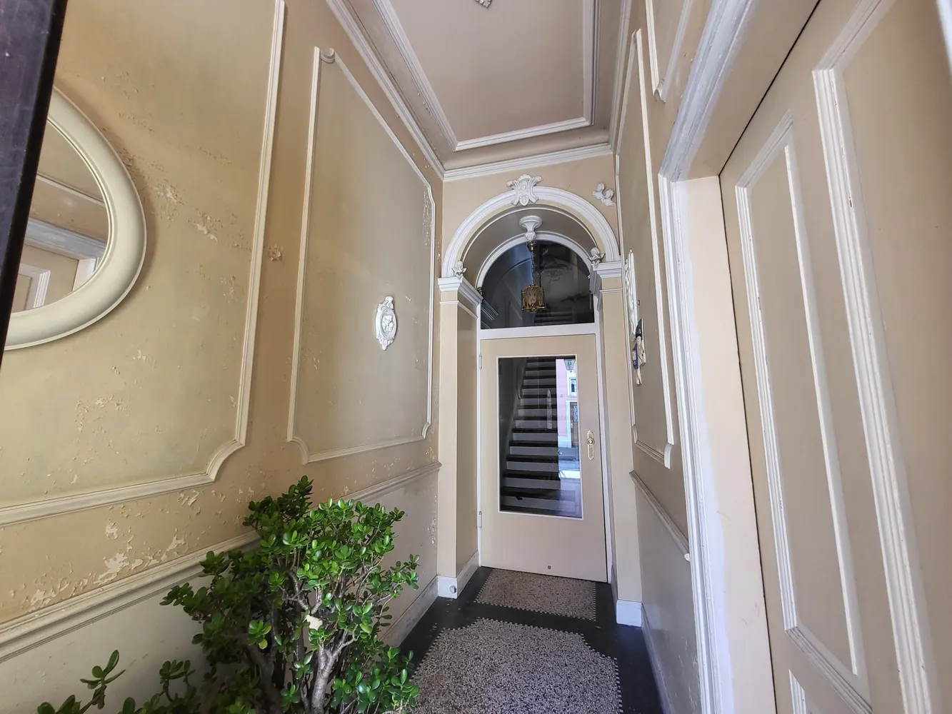 3 Zimmer Wohnung mit 65 m² in Bonn – Bild 3