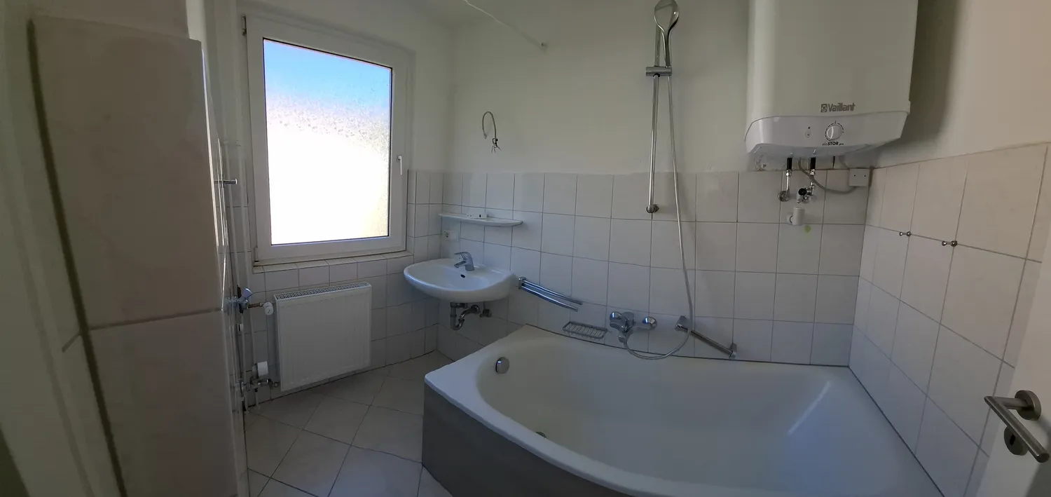 3 room apartment with 74 m² in Bensheim – Photo 10