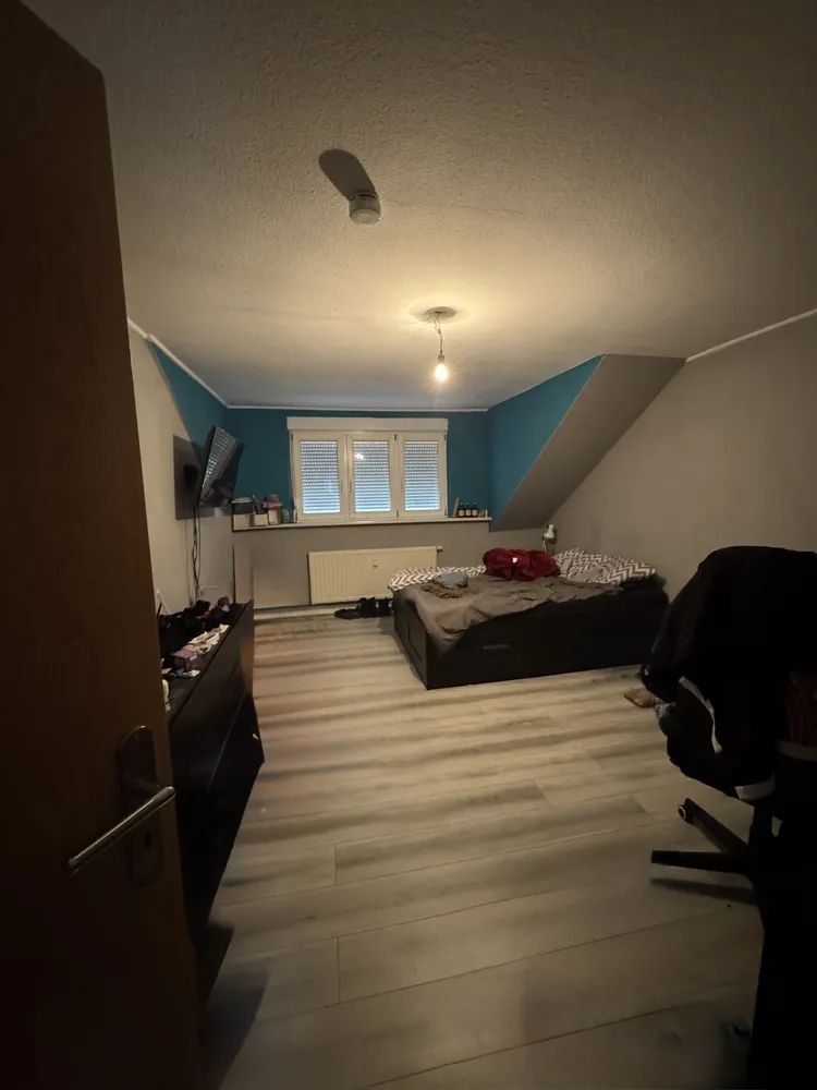 3 Zimmer Wohnung mit 71 m² in Ludwigshafen am Rhein – Bild 4