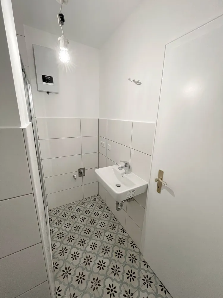 2 Zimmer Wohnung mit 55 m² in Wuppertal – Bild 6