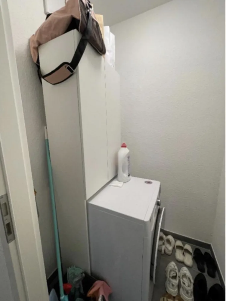 2 Zimmer Wohnung mit 73 m² in Düsseldorf – Bild 6