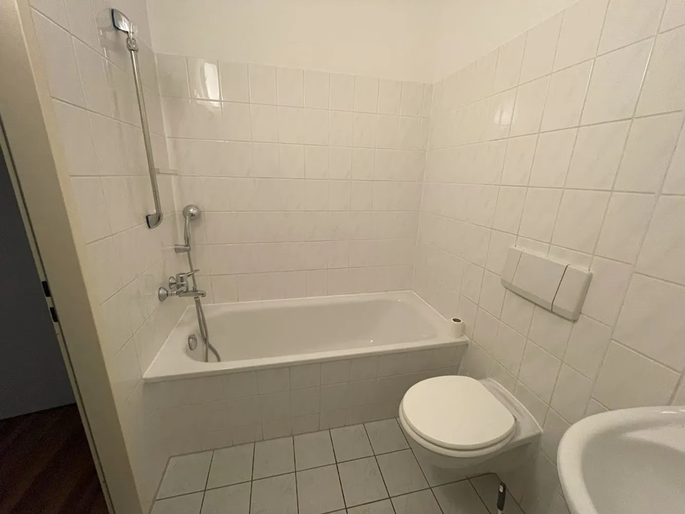 2 Zimmer Wohnung mit 48 m² in Dresden – Bild 4