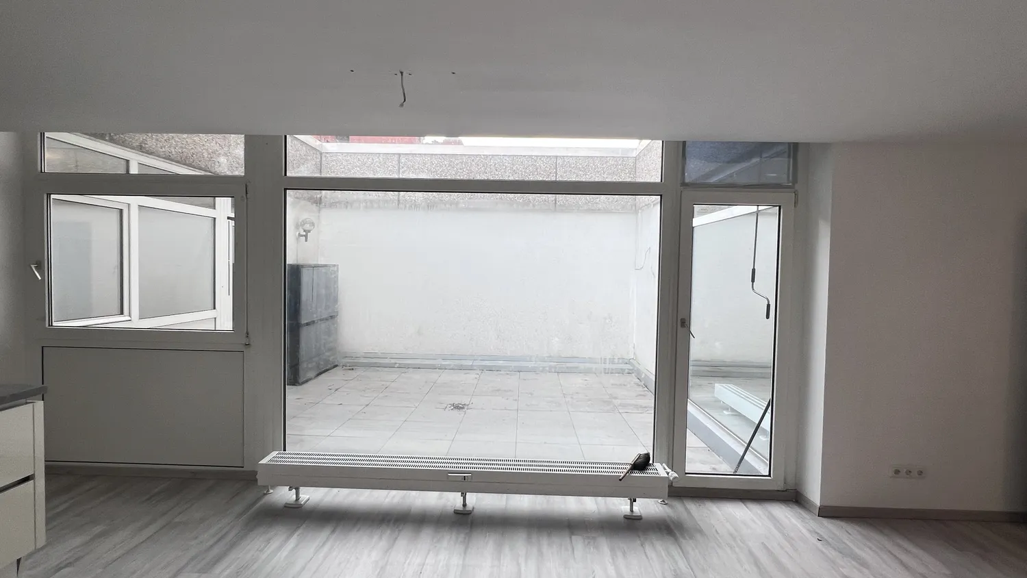4 Zimmer Haus mit 119 m² in Neuss – Bild 7