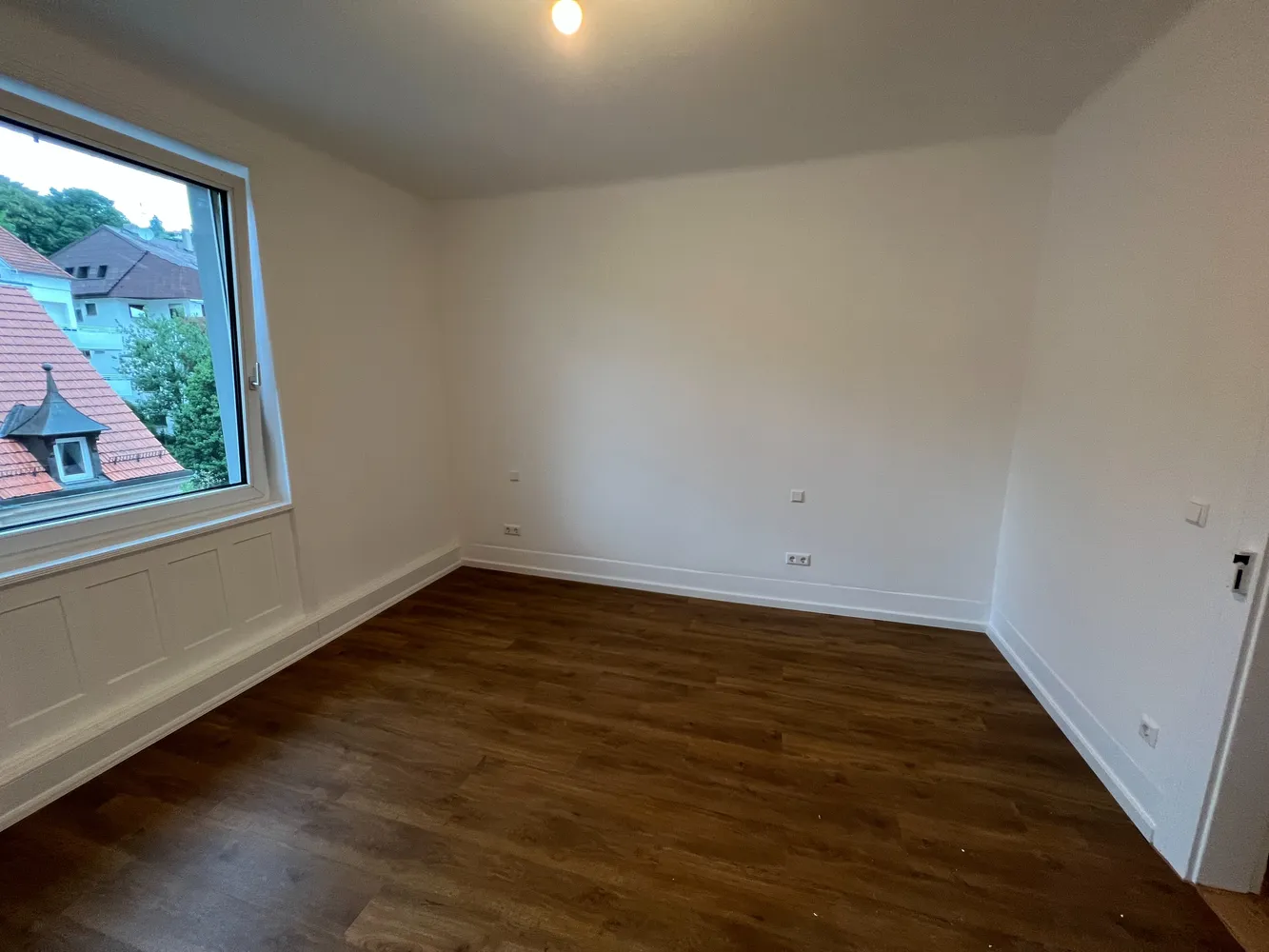 3 Zimmer Wohnung mit 67 m² in Stuttgart – Bild 6