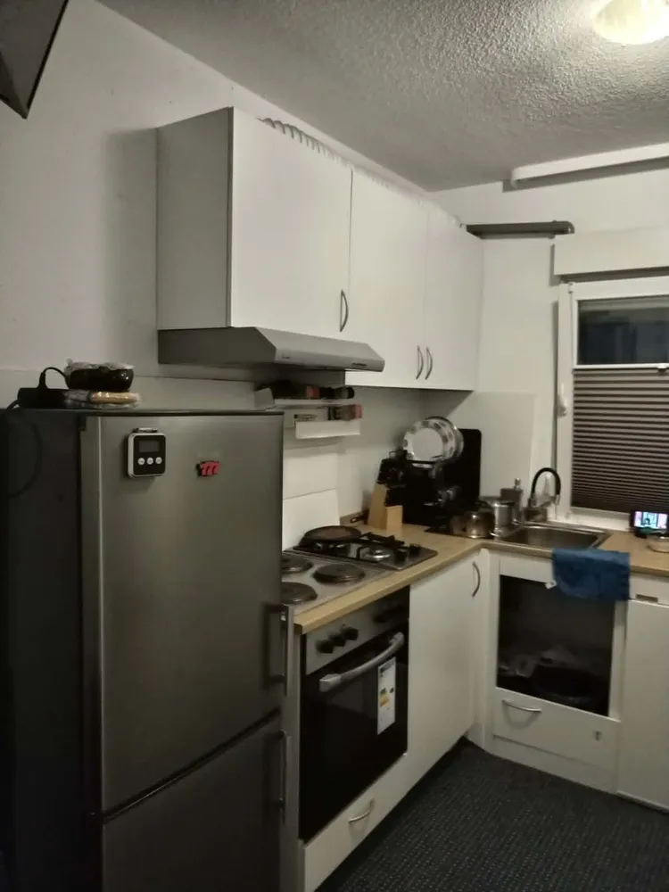 3 Zimmer Wohnung mit 70 m² in Gelsenkirchen – Bild 6