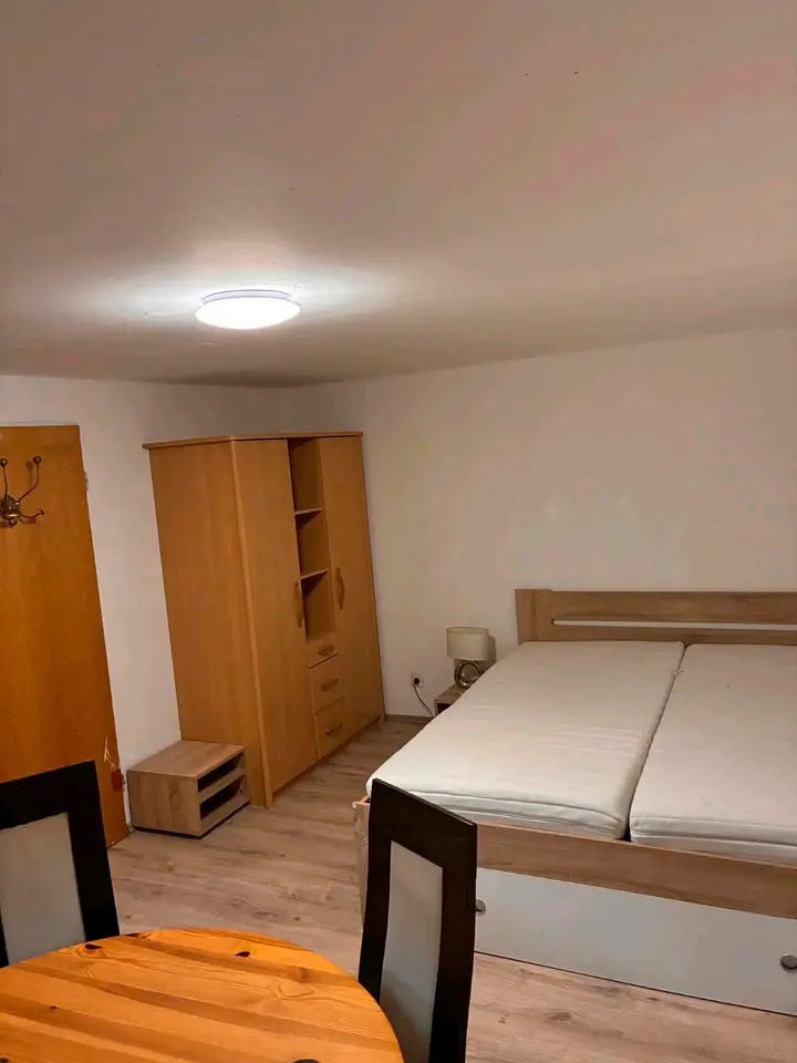 5 Zimmer Wohnung mit 85 m² in Tübingen – Bild 8