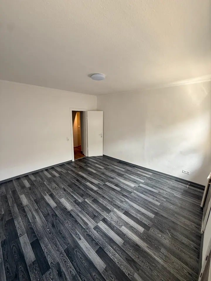 Studio mit 45 m² in Dortmund – Bild 6
