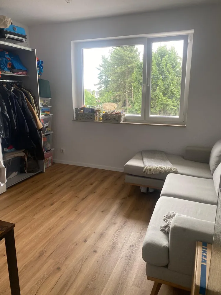 3 Zimmer Wohnung mit 77 m² in Leverkusen – Bild 6