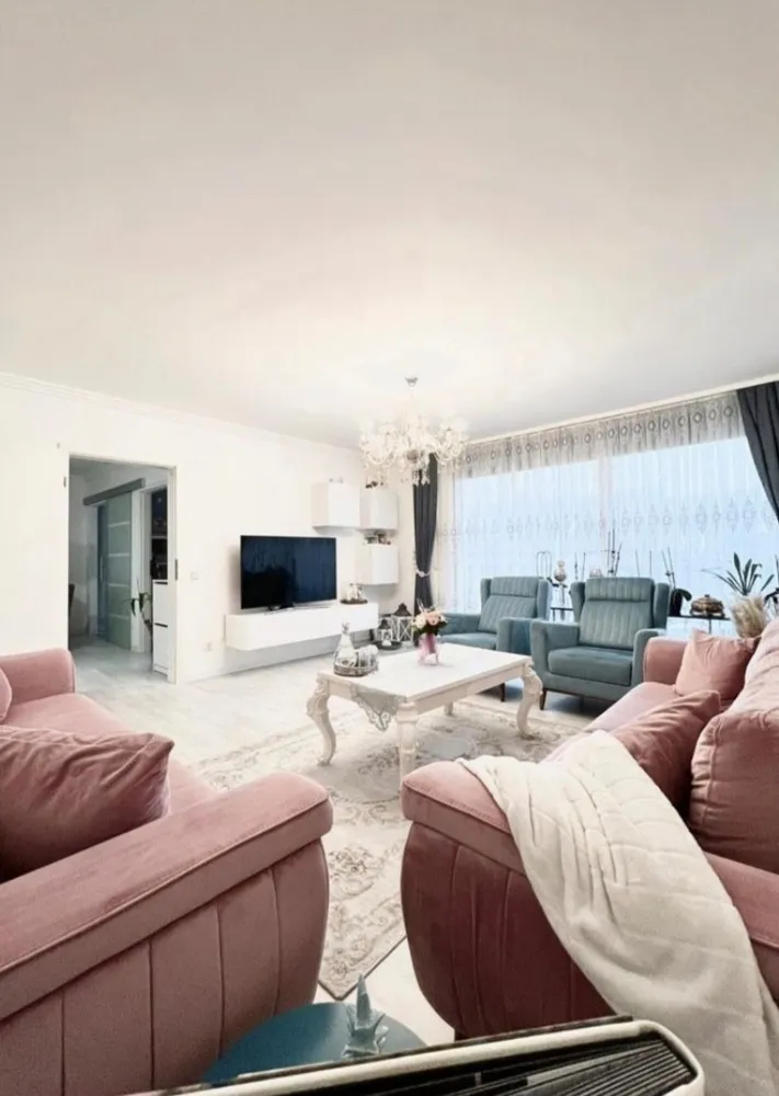 3 Zimmer Wohnung mit 75 m² in Melle – Bild 4