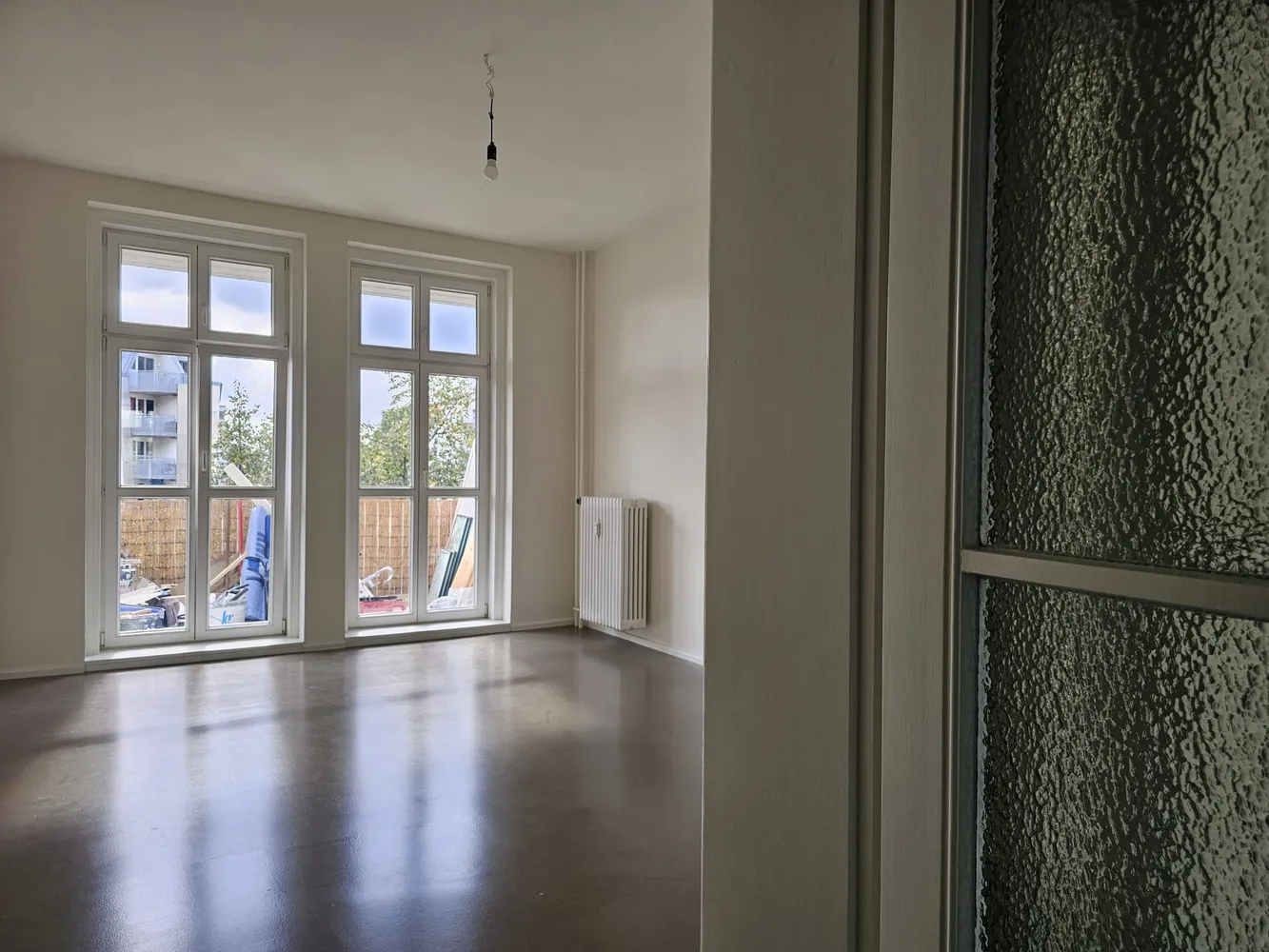 2 Zimmer Wohnung mit 63 m² in Berlin – Bild 3
