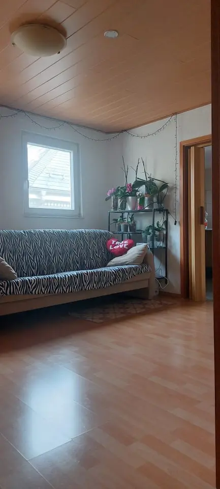 4 Zimmer Wohnung mit 88 m² in Schwäbisch Gmünd – Bild 2