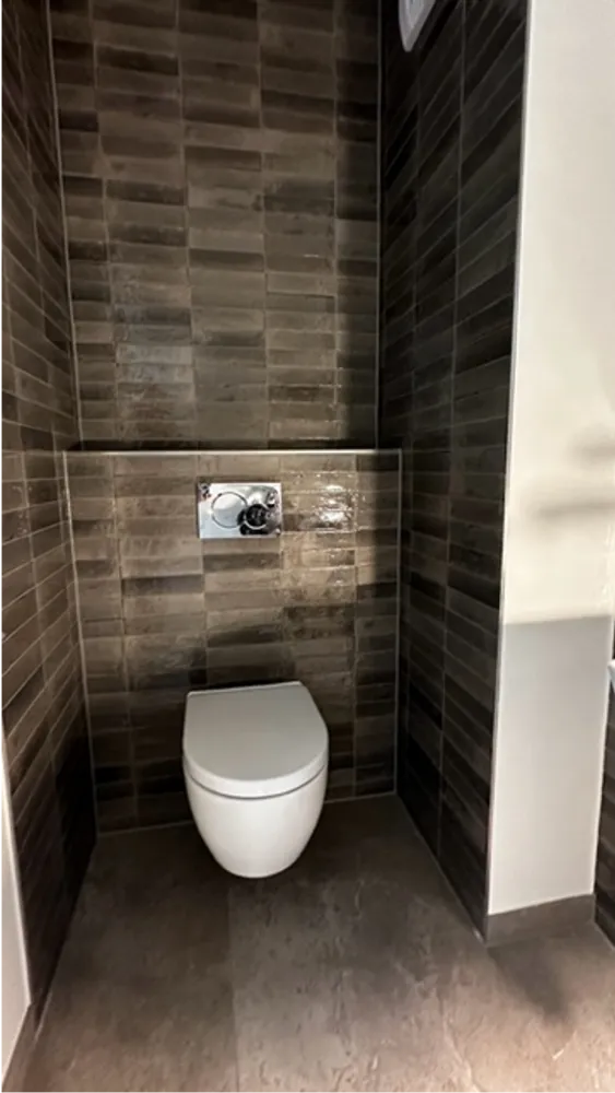 3 Zimmer Wohnung mit 85 m² in Köln – Bild 11