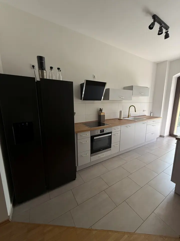 2 room apartment with 66 m² in Chemnitz – Photo 5
