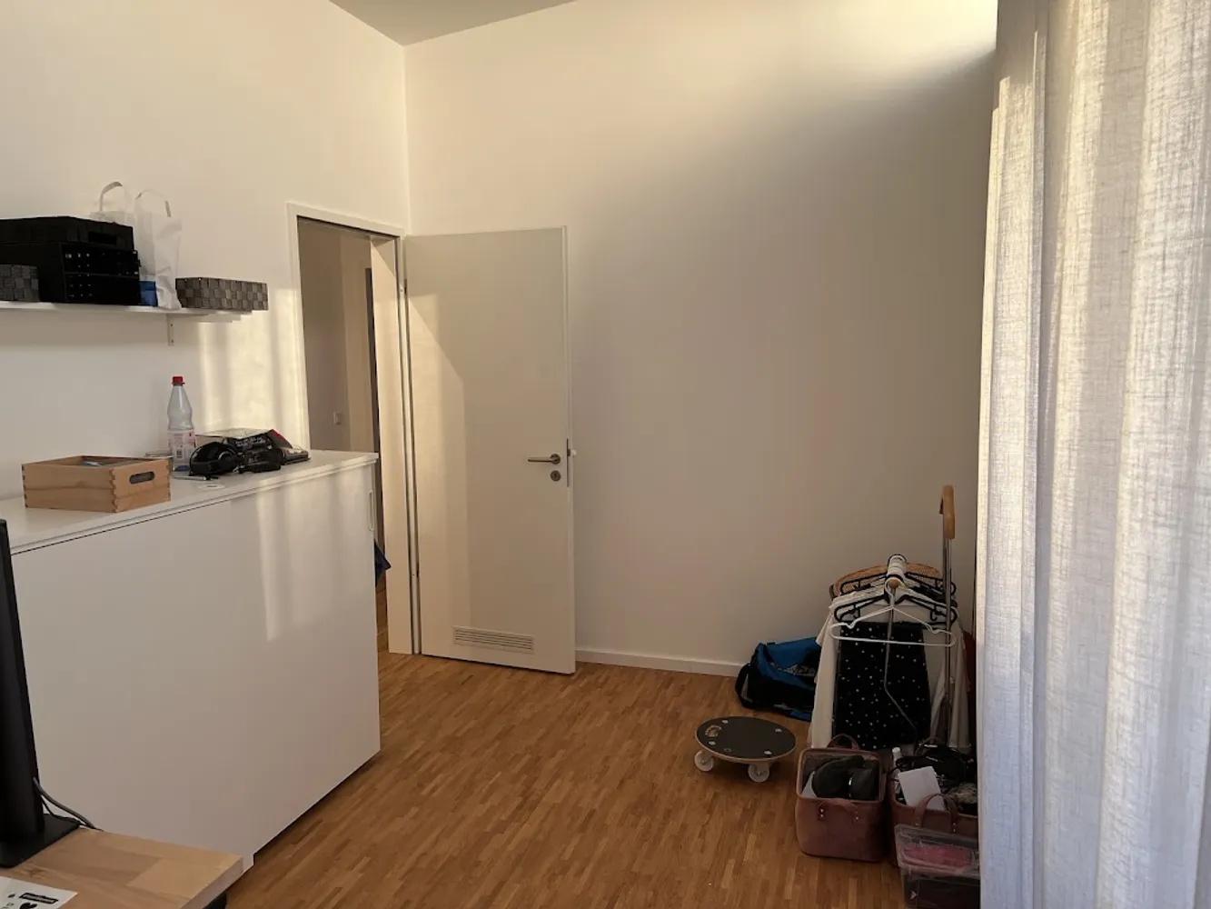 4 Zimmer Wohnung mit 114 m² in Nürnberg – Bild 10
