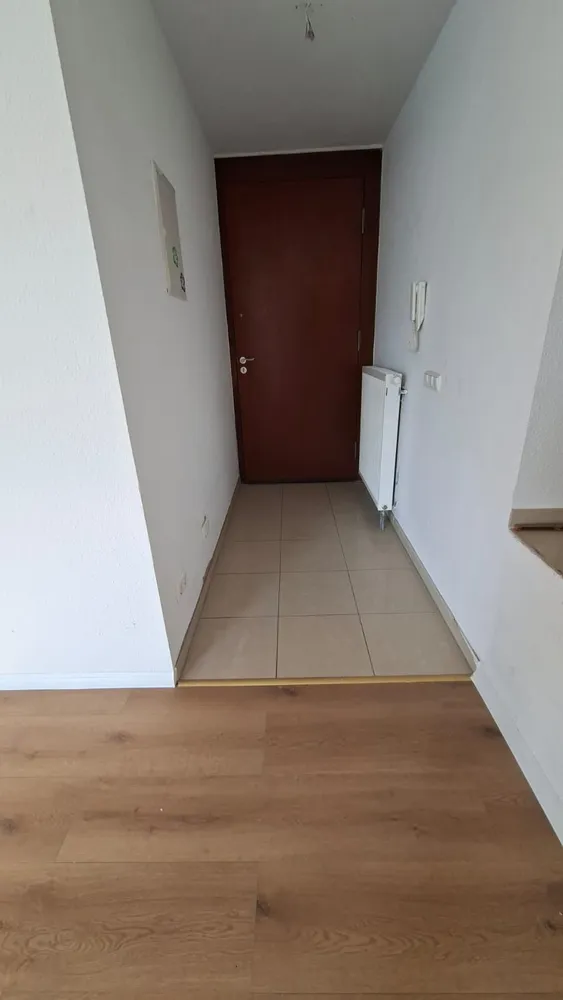 2 Zimmer Wohnung mit 59 m² in Cottbus – Bild 7