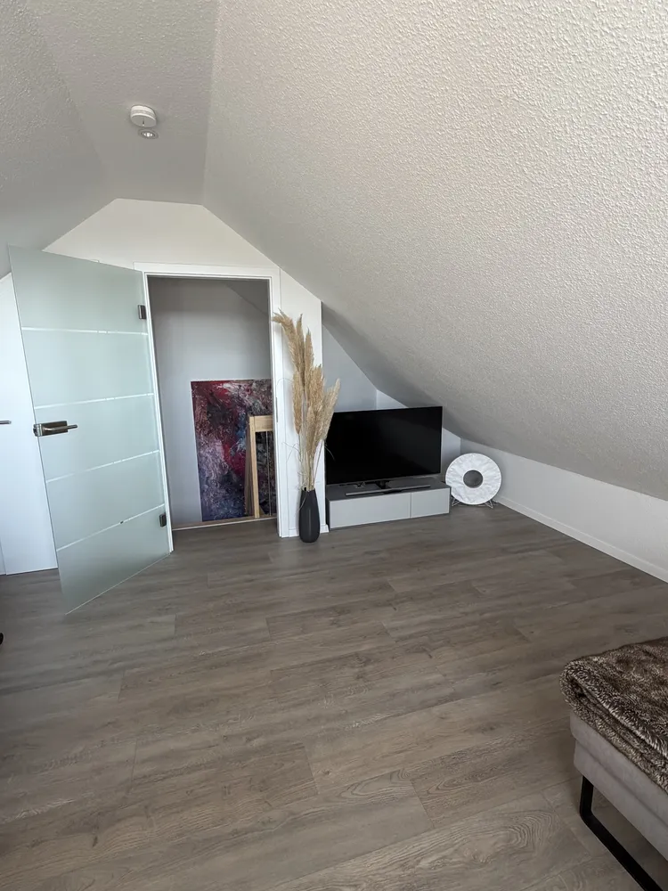 4 Zimmer Wohnung mit 94 m² in Delmenhorst – Bild 10
