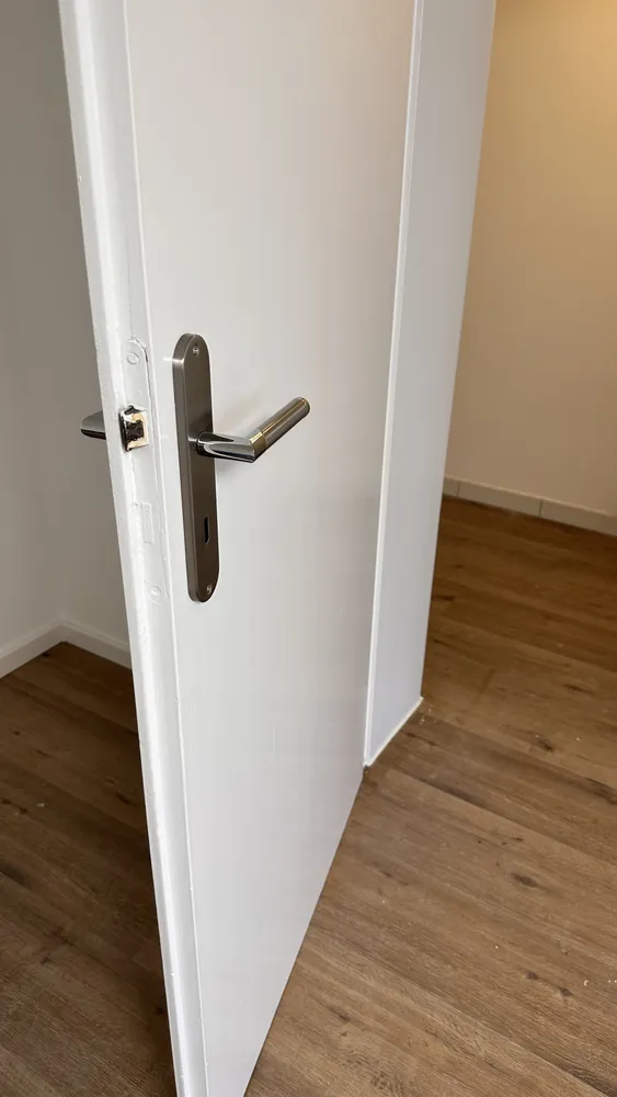2 Zimmer Wohnung mit 56 m² in Wiesbaden – Bild 12
