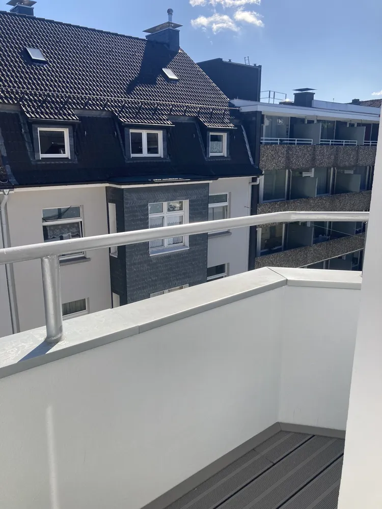 3 Zimmer Wohnung mit 76 m² in Wuppertal – Bild 4