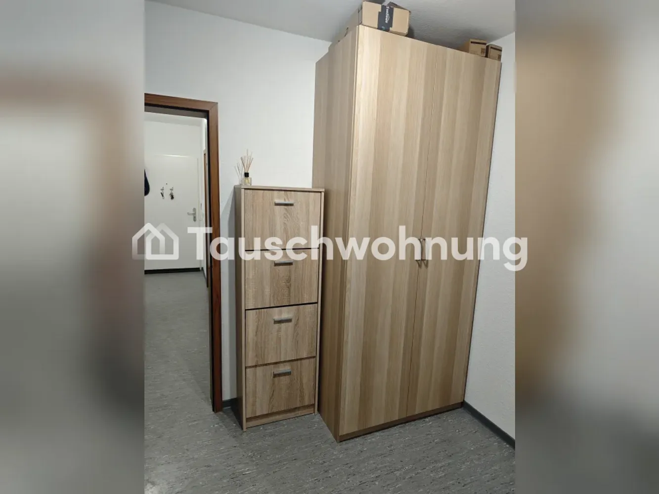 2 Zimmer Wohnung mit 70 m² in Hannover – Bild 12
