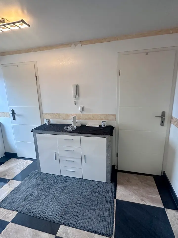 WG-Zimmer mit 13 m² in Leonberg – Bild 10