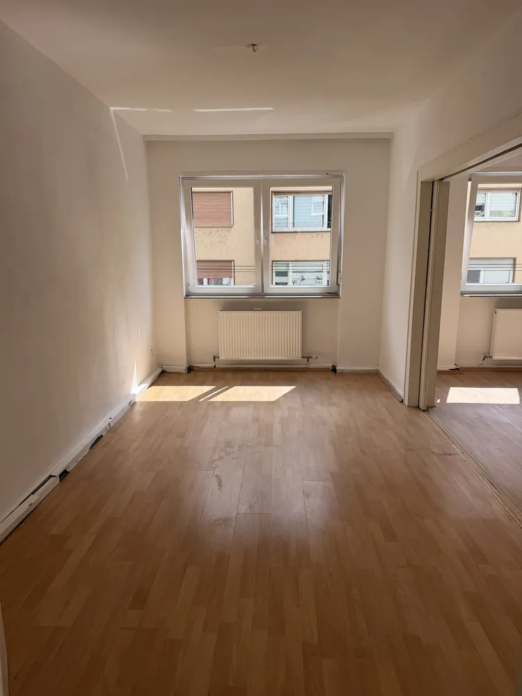 3 Zimmer Wohnung mit 72 m² in Mannheim – Bild 11