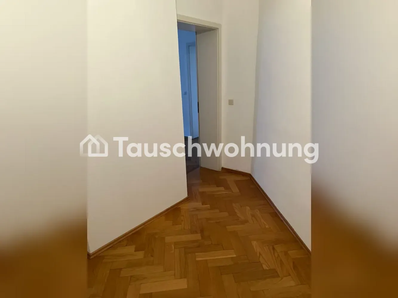 2 room apartment with 60 m² in Munich – Photo 1