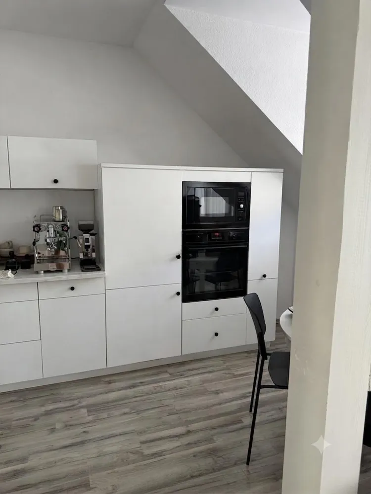 3 room apartment with 74 m² in Chemnitz – Photo 7