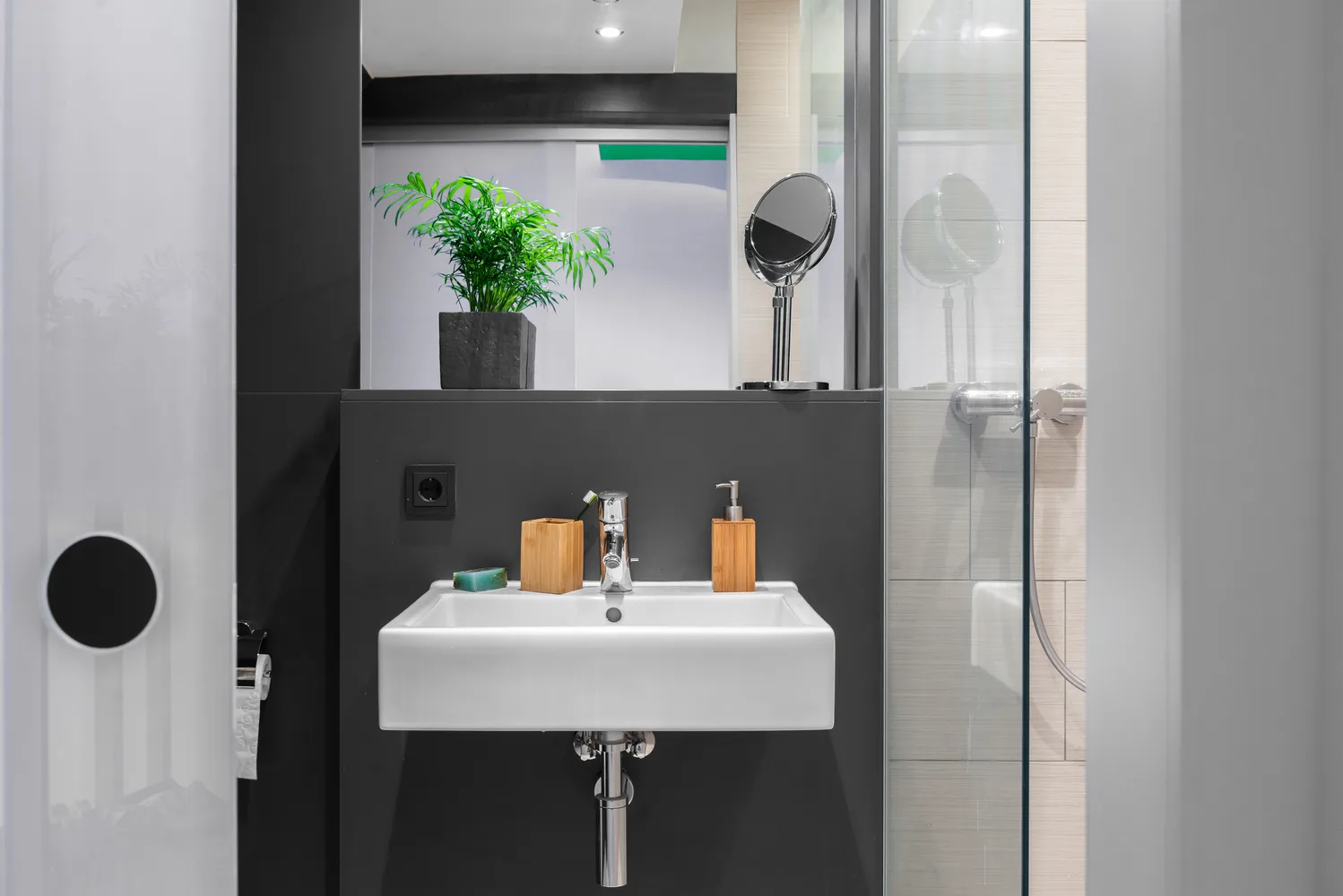 1 Zimmer Wohnung mit 32 m² in Leipzig – Bild 3