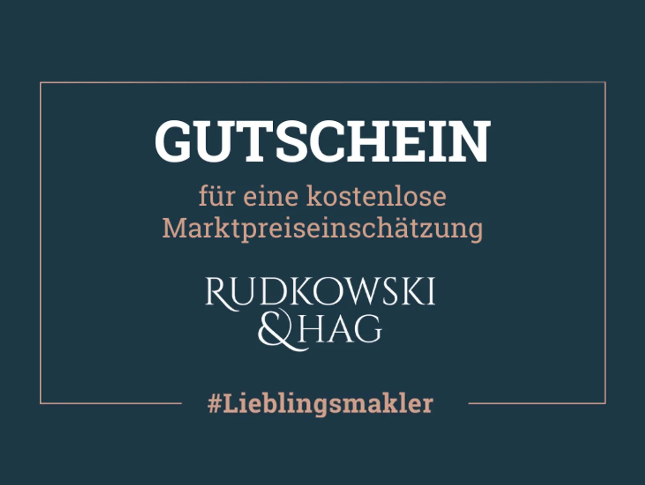 3 Zimmer Wohnung mit 81 m² in Mönchengladbach – Bild 6