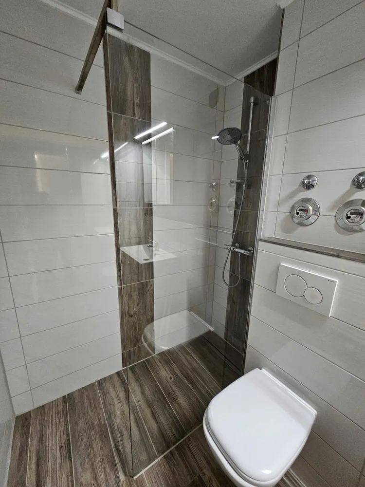 3 Zimmer Wohnung mit 69 m² in Böblingen – Bild 4