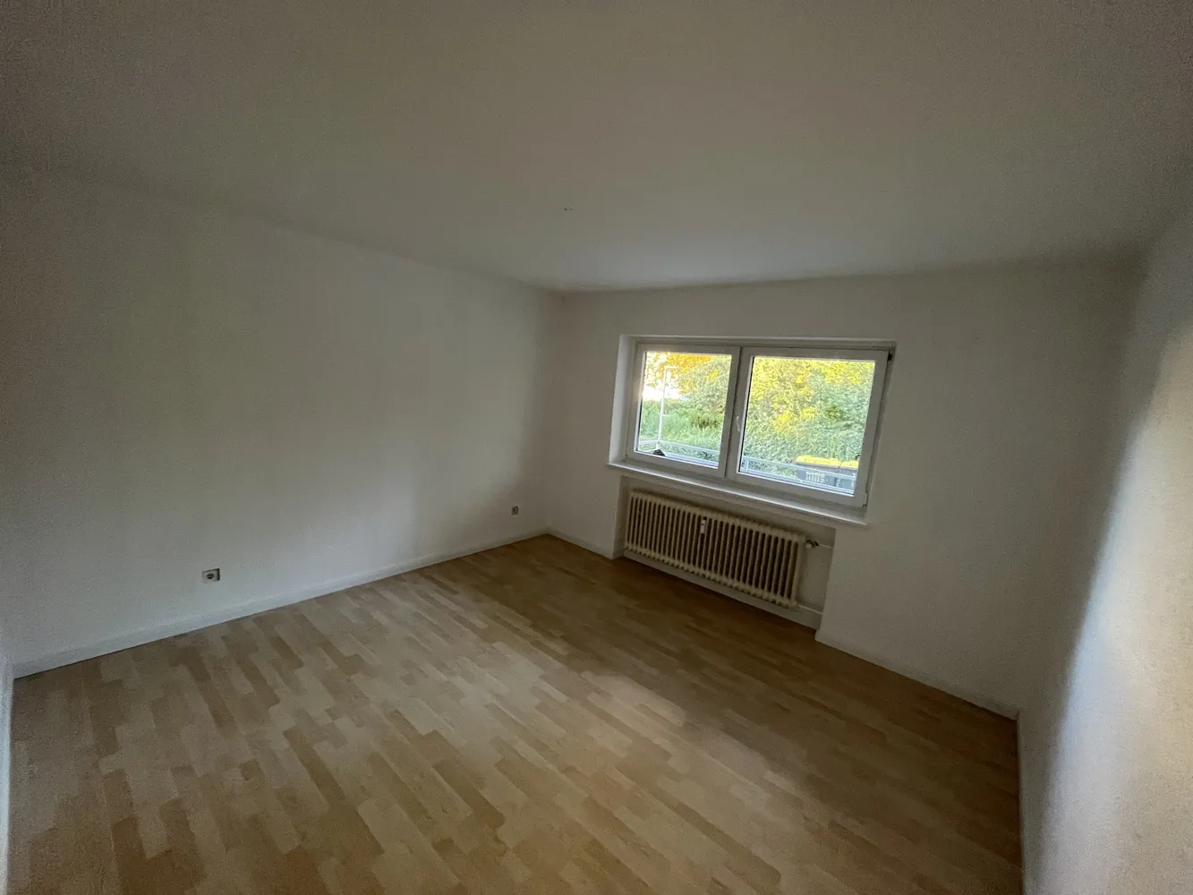 3 Zimmer Wohnung mit 71 m² in Bielefeld – Bild 5