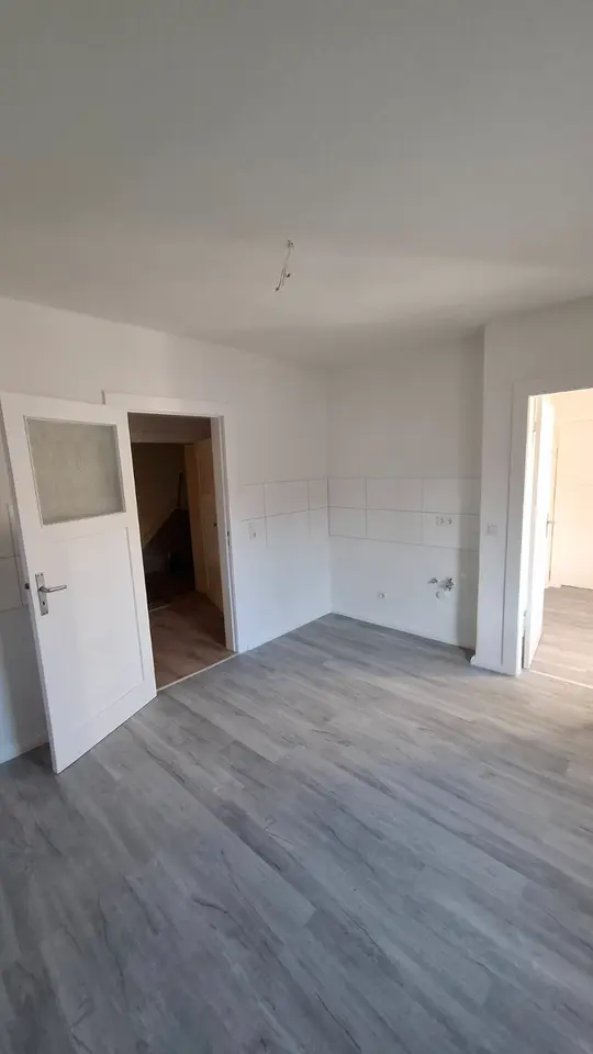 2 Zimmer Wohnung mit 75 m² in Magdeburg – Bild 7