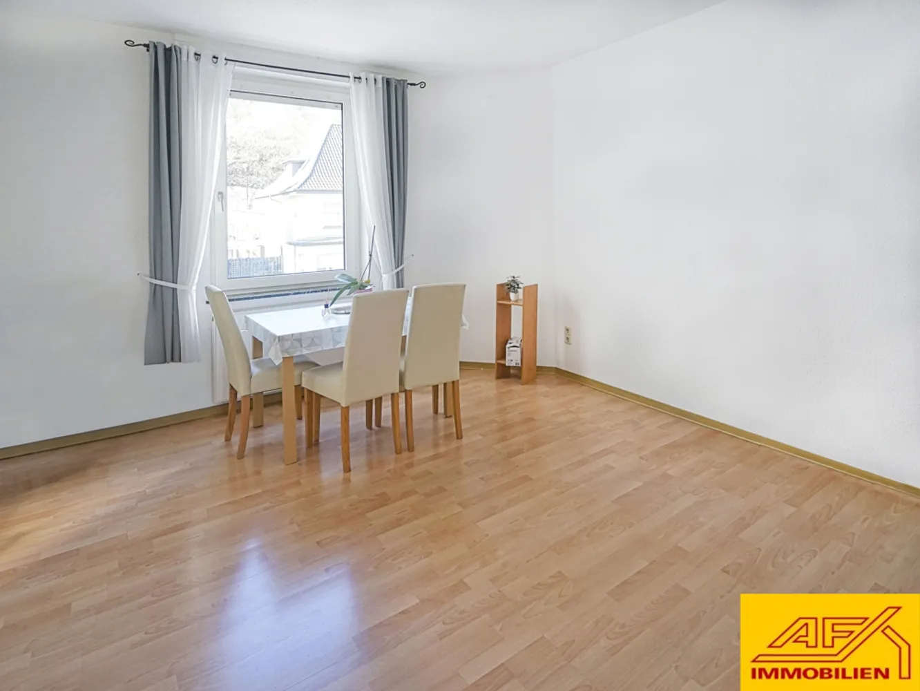 2 Zimmer Wohnung mit 45 m² in Arnsberg – Bild 3