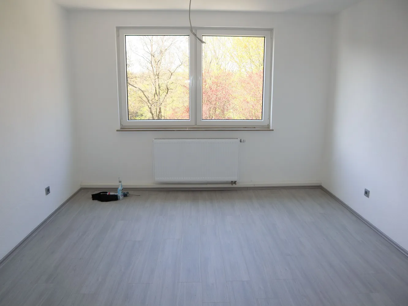 2 Zimmer Wohnung mit 79 m² in Essen – Bild 6