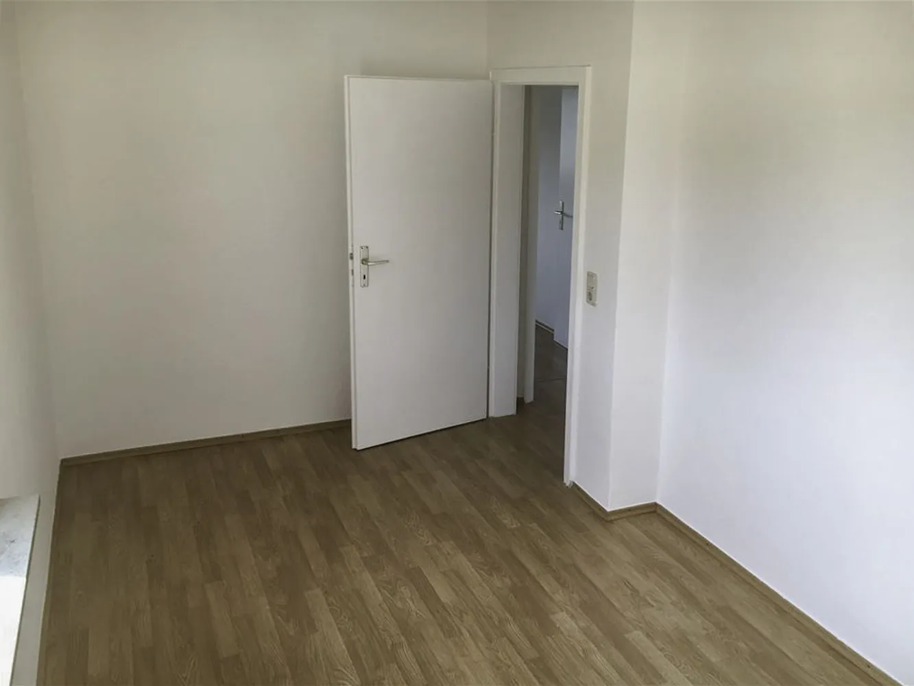 3 Zimmer Wohnung mit 71 m² in Hannover – Bild 3